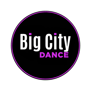 Big City Dance 24/7