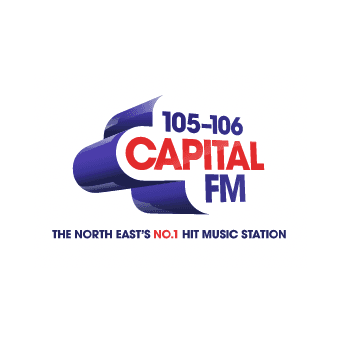 Capital Teesside