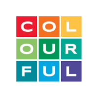 Colourful Radio