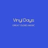 Vinyl Days Radio