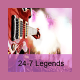 24-7 Legends