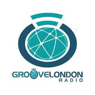 Groove London Radio