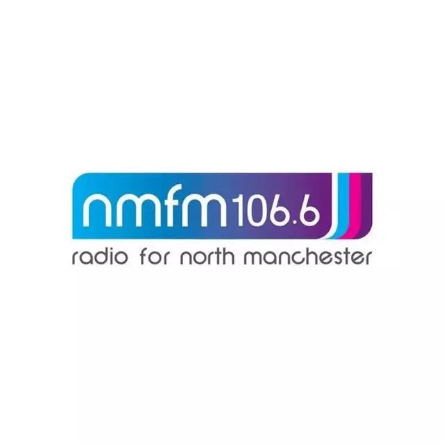 North Manchester FM