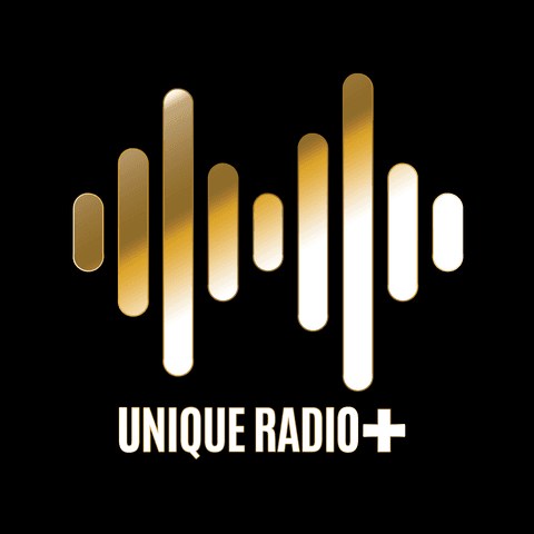 Uniqueradio Plus+