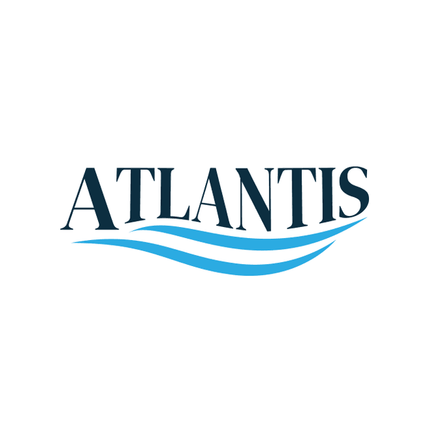 Atlantis