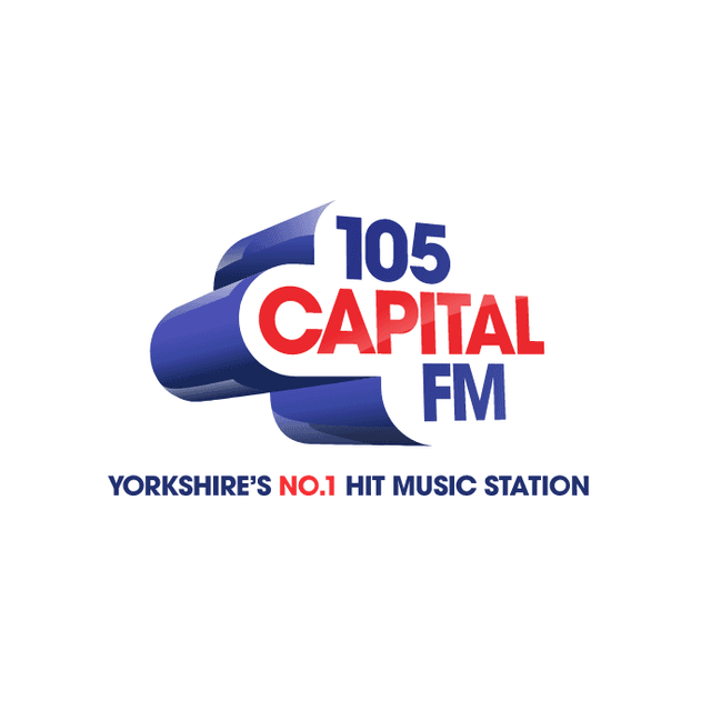 Capital Yorkshire East