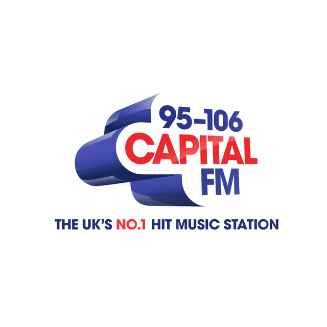Capital Coventry