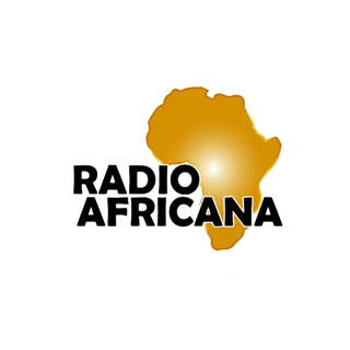 Radio Africana