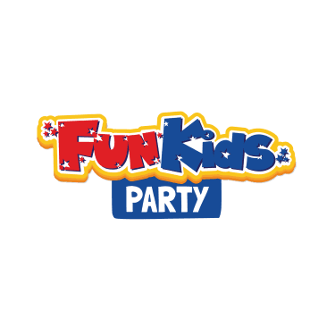 Fun Kids Party