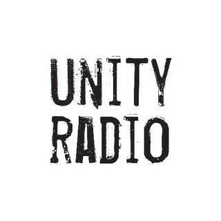 Unity Radio 92.8 FM