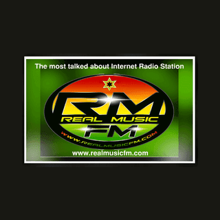 Real Music FM