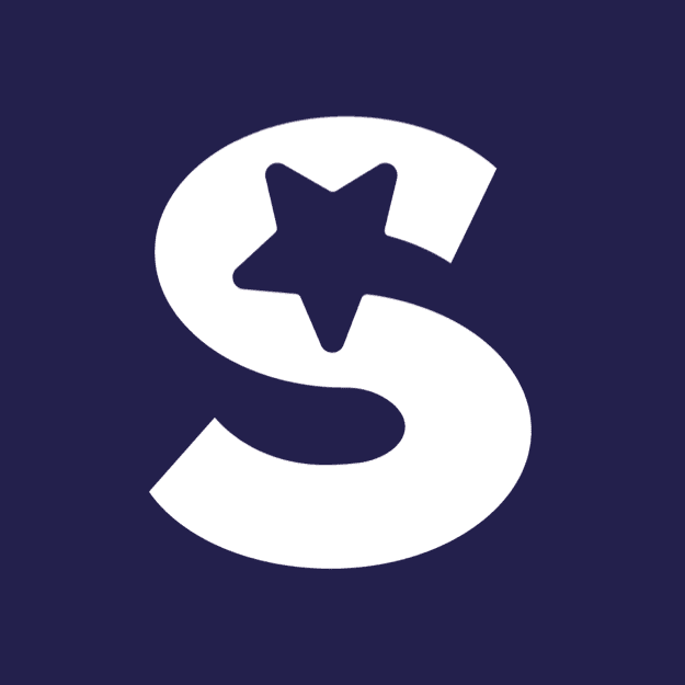 Star Radio Cambridge
