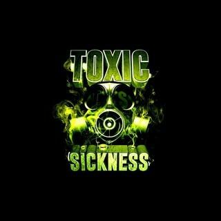 Toxic Sickness Radio
