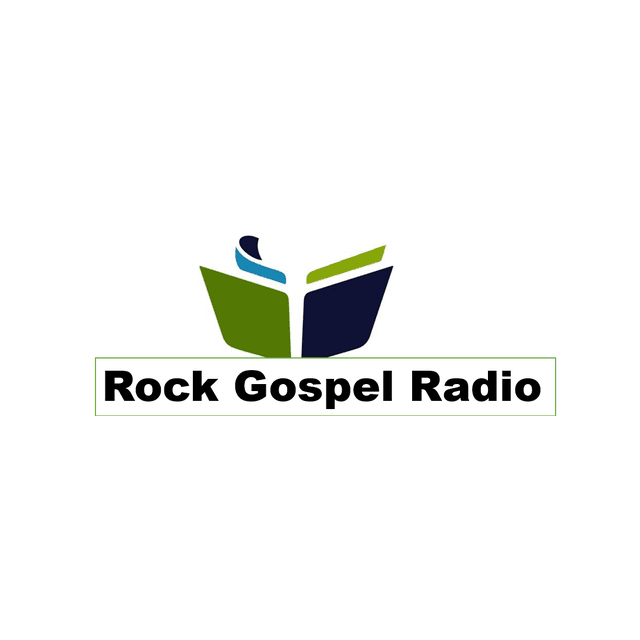 Rock Gospel Radio