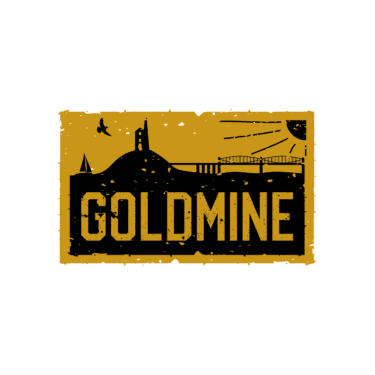 Goldmine