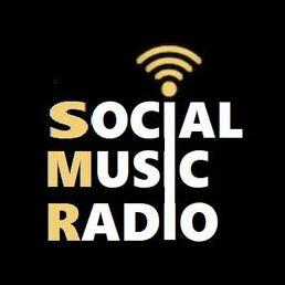Social Music Radio