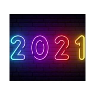 2021 Radio