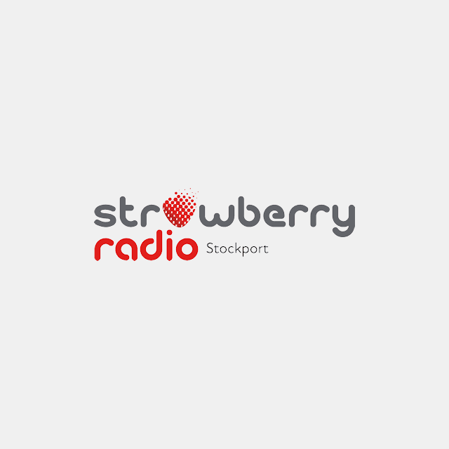 Strawberry Radio