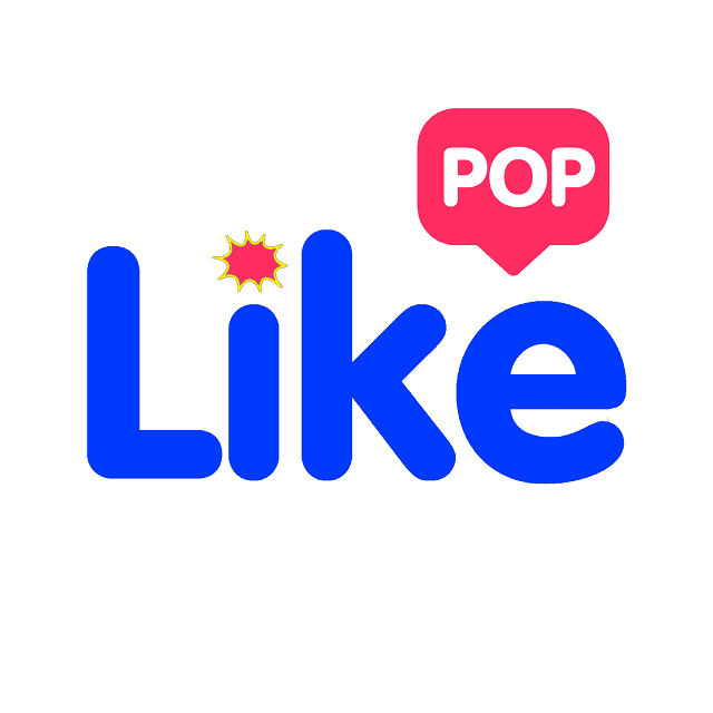 Like Pop