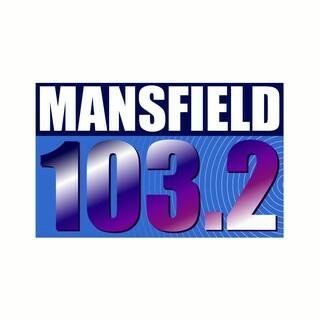 Mansfield 103.2