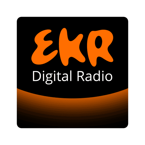 EKR - EUROPEAN KLASSIK ROCK