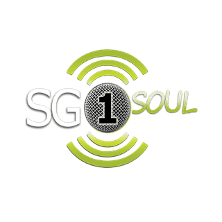 SG1 Soul