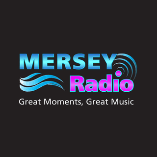 Mersey Radio