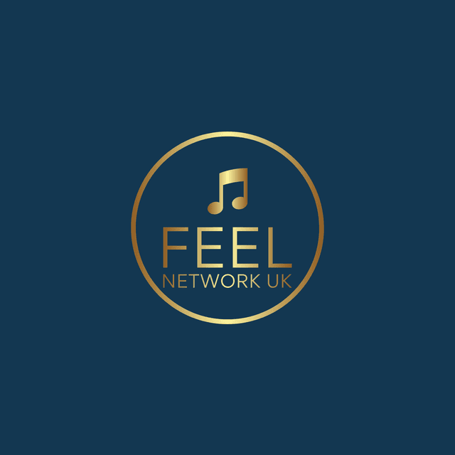 Feel Club Classics UK