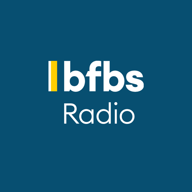 BFBS Radio