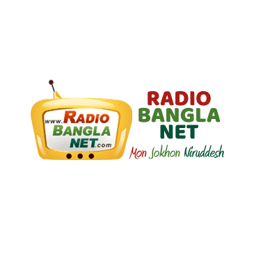 Radio Bangla Net
