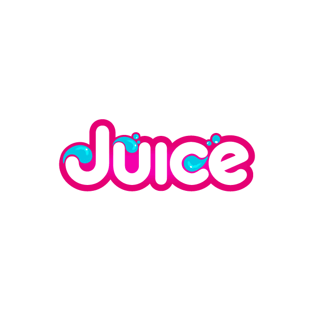 Juice Radio Stowmarket