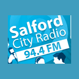 Salford City Radio