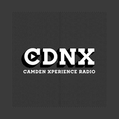 CDNX