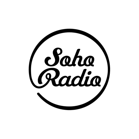 Soho Radio - NYC + Culture