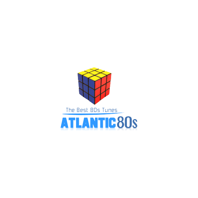 Atlantic 80s