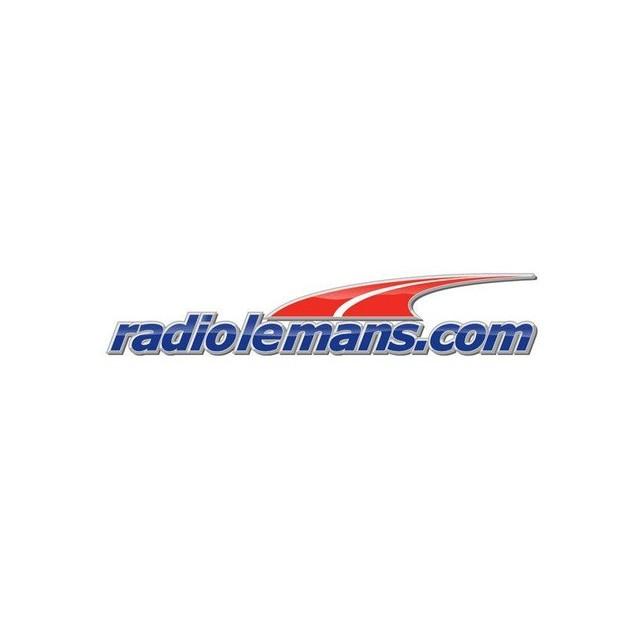 Radio Le Mans