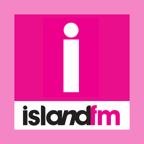 Island FM