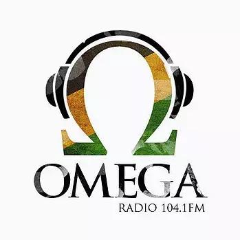 Omega Radio