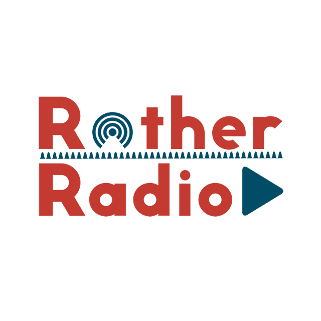 Rother Radio
