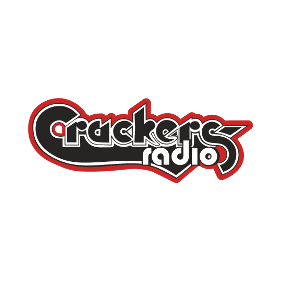 Crackers Radio