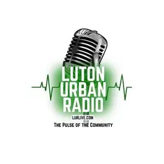 Luton Urban Radio