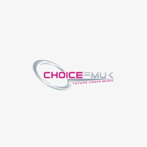 Choicefmuk London