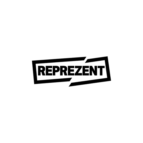 Reprezent 107.3