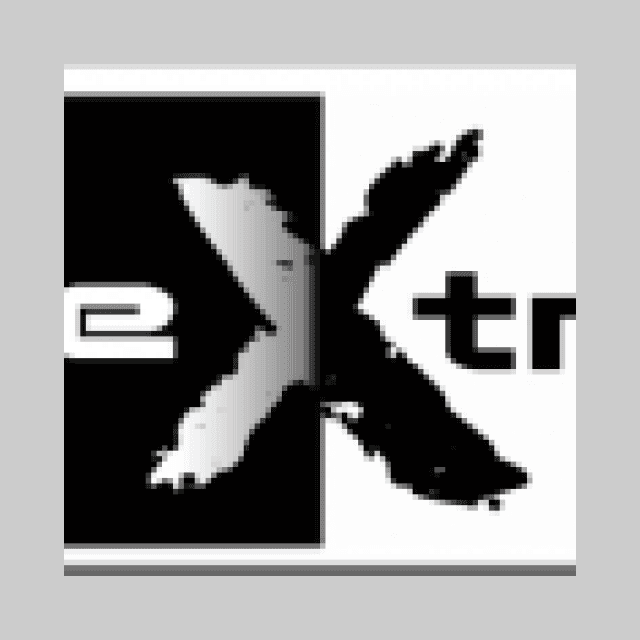 Unique Xtra