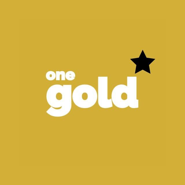 One Gold Radio