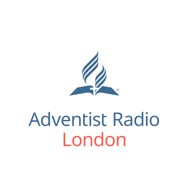 Adventist Radio London