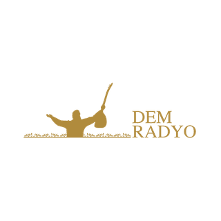 DEM RADYO