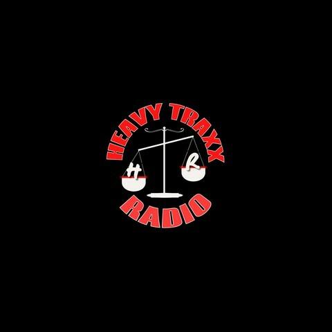 Heavy Traxx Radio