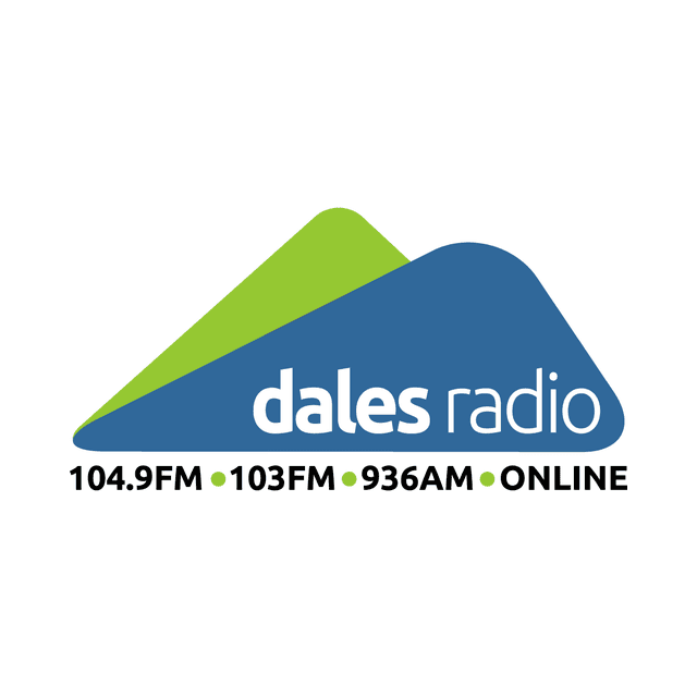 Dales Radio