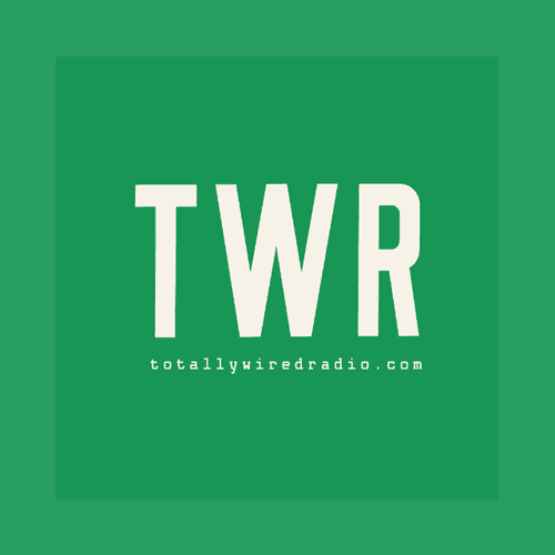 Totally Wired Radio